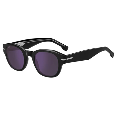 Hugo Boss Mens 1317 S Sunglasses